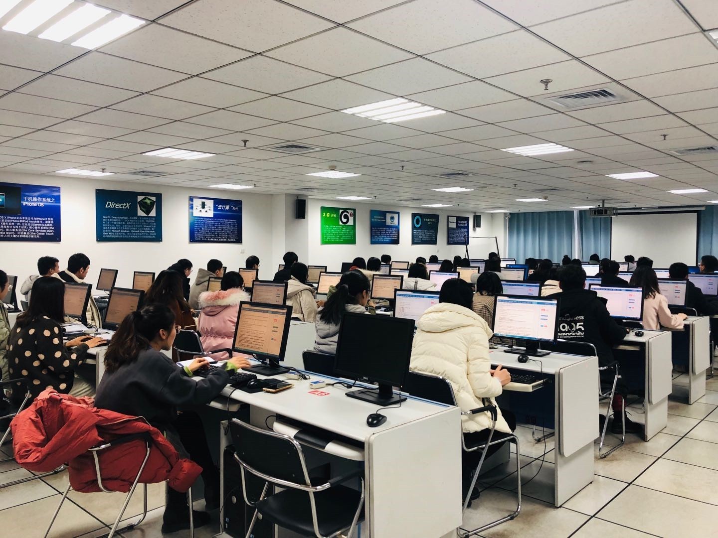 1f50e99d3ea0470d191b88d8d19f3df.jpg 1f50e99d3ea0470d191b88d8d19f3df.jpg