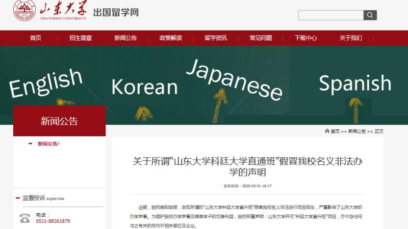 c47bb4b52526027b4c39c027aaf3a04.jpg c47bb4b52526027b4c39c027aaf3a04.jpg