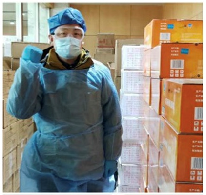 图片4.png 图片4.png