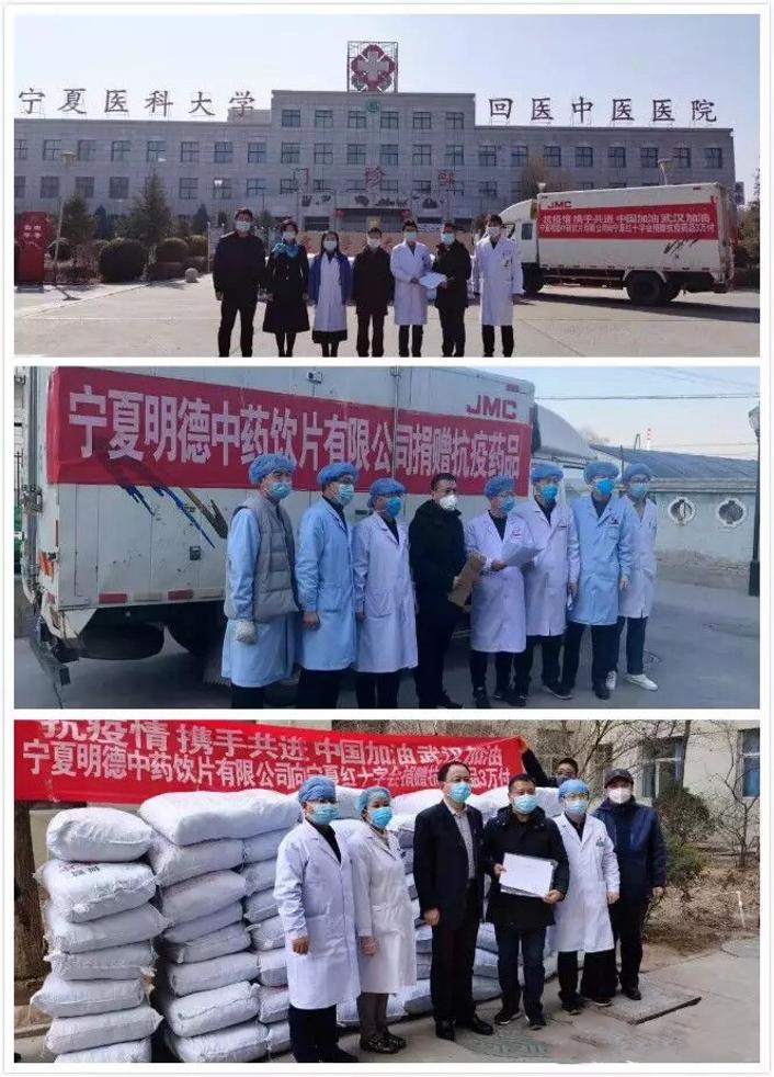 图片5.png 图片5.png