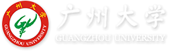 威廉希尔中文官方网站主站_new