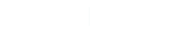 beat365英国官方网站